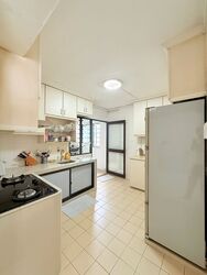 Blk 637 Woodlands Ring Road (Woodlands), HDB Executive #608619881